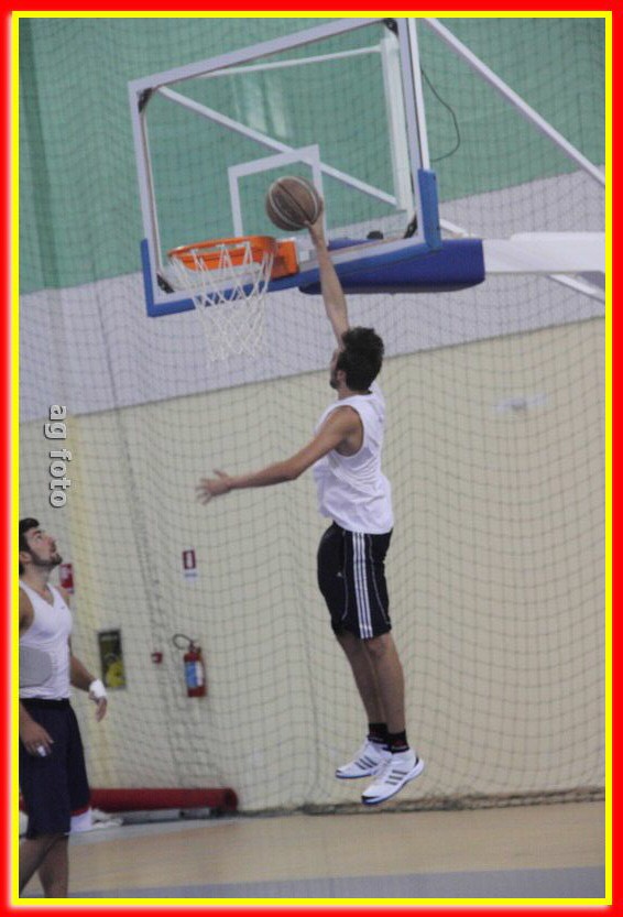 140913 basket 010_tn.jpg